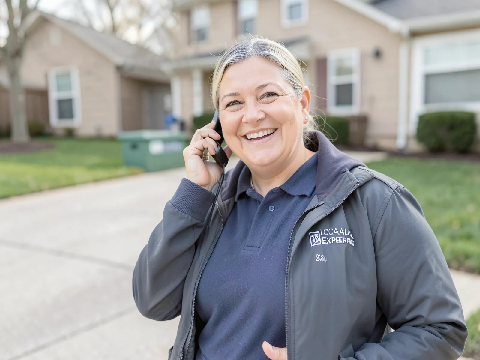 24/7 HVAC Repair & AC Replacement Middleport, PA FAQs